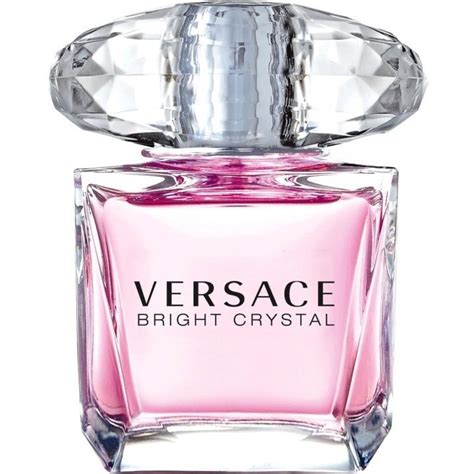 price of versace bright crystal|versace bright crystal without cap.